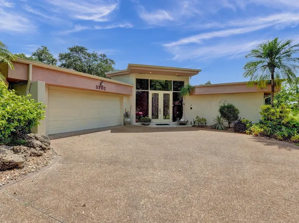 5702 White Hickory Circle, Tamarac, FL 33319