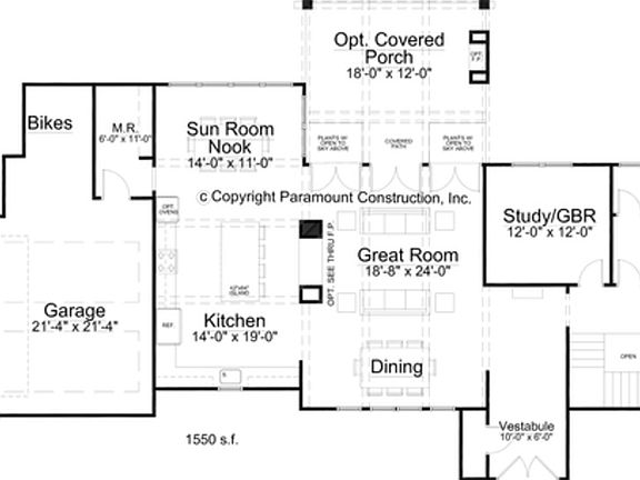 5th image of 6317 23rd St #Dnpbte