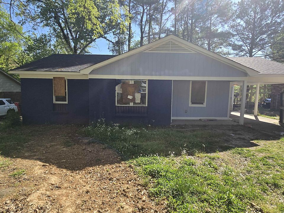 1st image of 4154 Hobson Rd