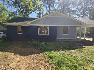 4154 Hobson Rd, Memphis, TN 38128