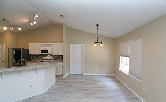 5th image of 5079 Cassia Dr