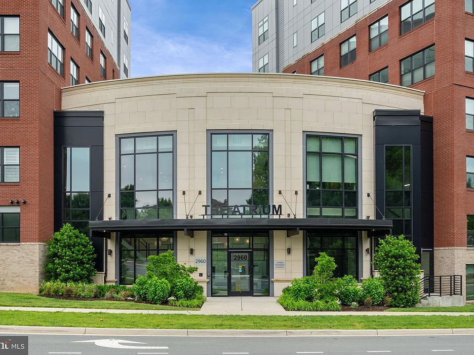 1st image of 2960 Vaden Dr Unit 2-413