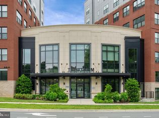 Atrium At Metrowest Cond, Fairfax, VA 22031