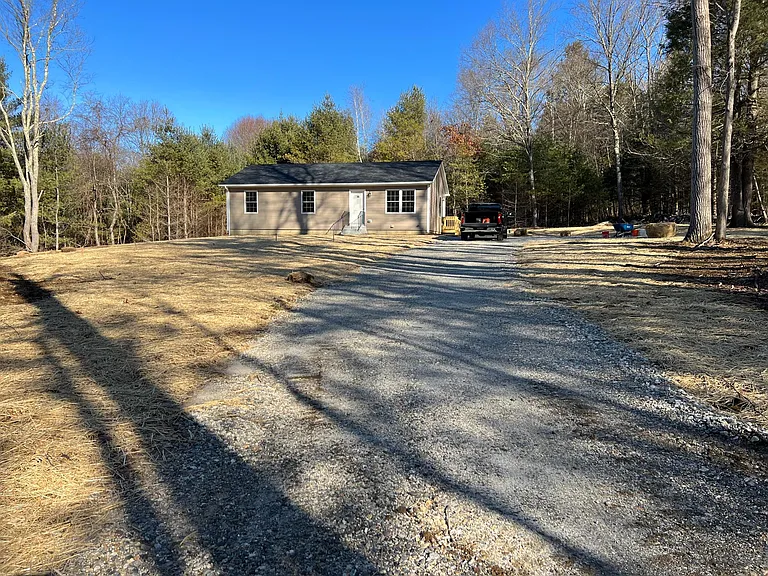 30 Hancock Rd — Photo 20