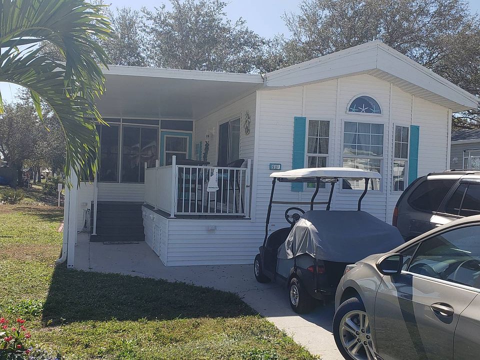 1st image of 14500 Tamiami Trl E #504