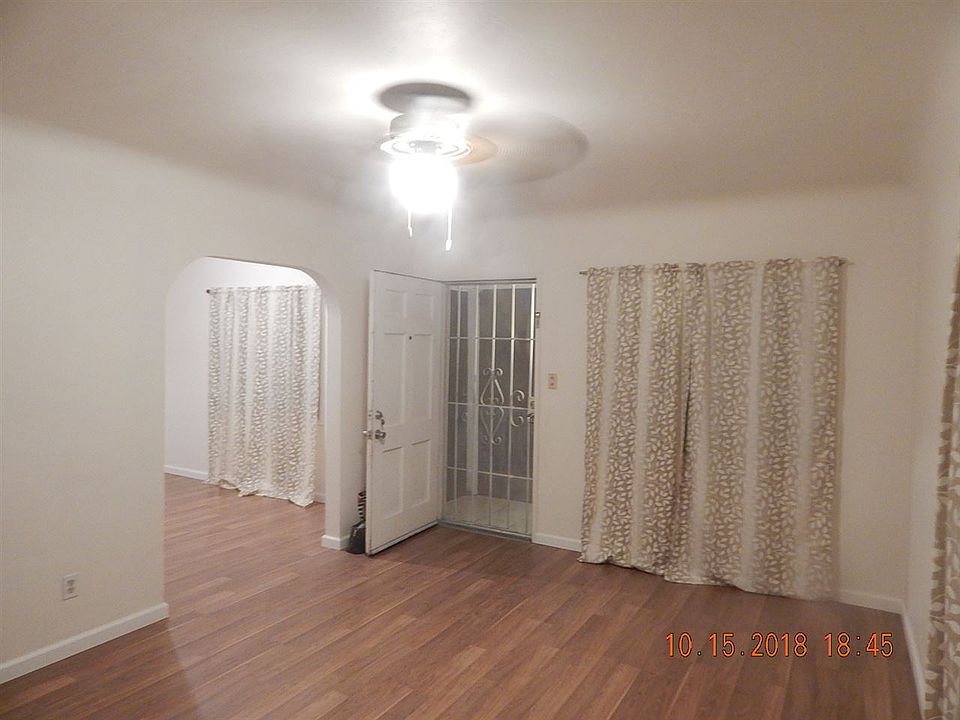 1217 S 7th Ave, Yuma, AZ 85364 Zillow