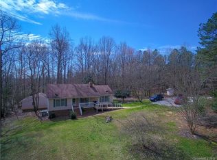 431 W Rebound Rd, Lancaster, SC 29720