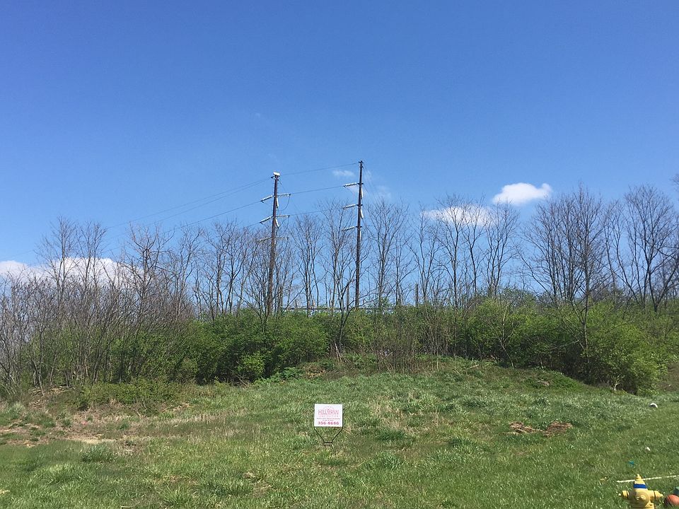 1st image of 4883 Saddleridge Ct
