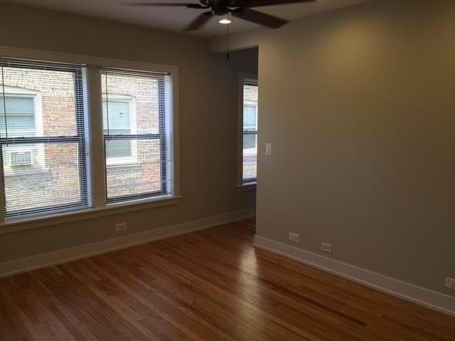 2nd image of 516 W Cornelia Ave #102C