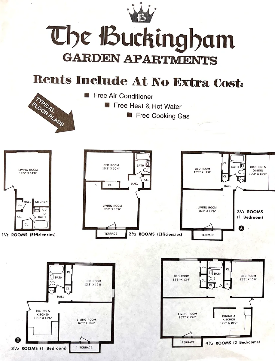 Floor plan Floorplan XX1