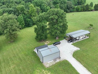 432 Meadow View Dr, Nancy, KY, 42544