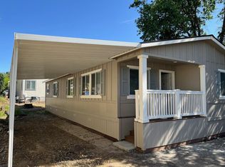 83 Sheep Ln, Angels Camp, CA 95222