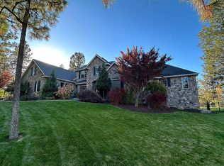 1525 E Wildflower, Spokane, WA 99224