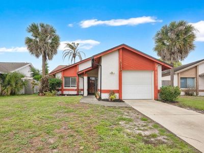 3113 CARTHAGE COURT, Orlando, FL, 32837