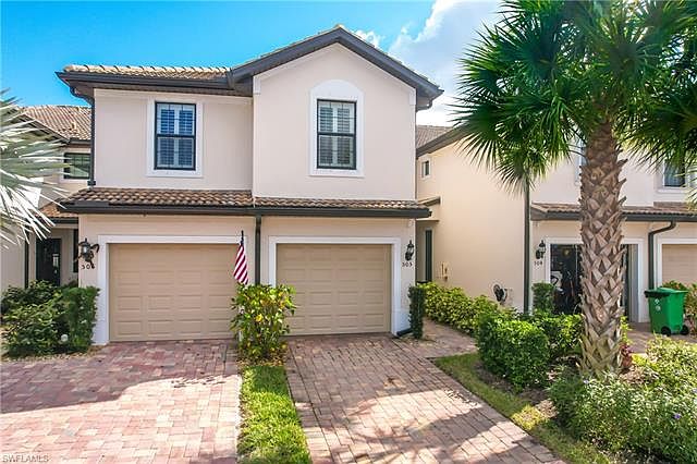1st image of 5694 Mayflower Way Unit 505