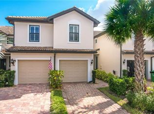 5694 Mayflower Way UNIT 505, Ave Maria, FL 34142