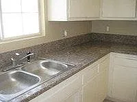 209 Judson St — Photo 2