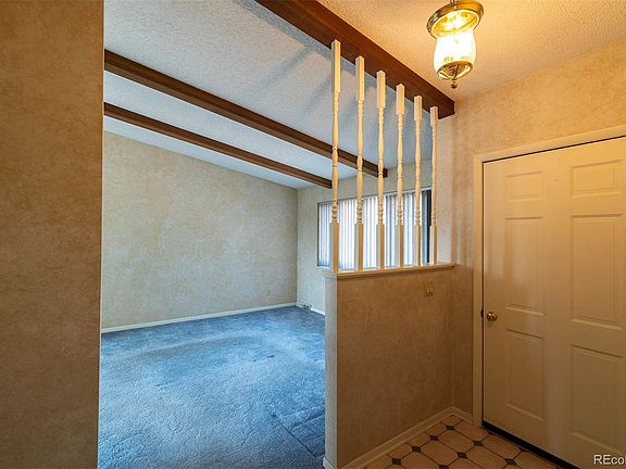 3rd image of 15752 Duquesne Circle