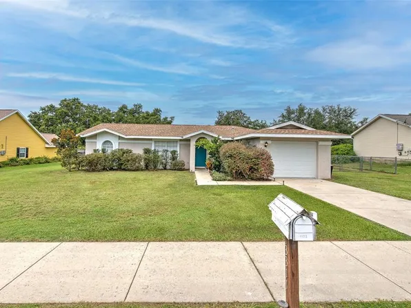 13311 Omega Ct, Dade City, FL 33525