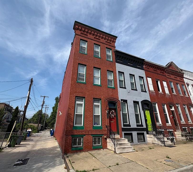 1st image of 1200 Myrtle Ave