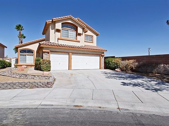 5th image of 3328 Apenzell Ct