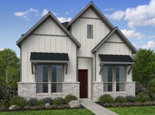 1737 Sugar Maple Mews, Celina, TX 75009