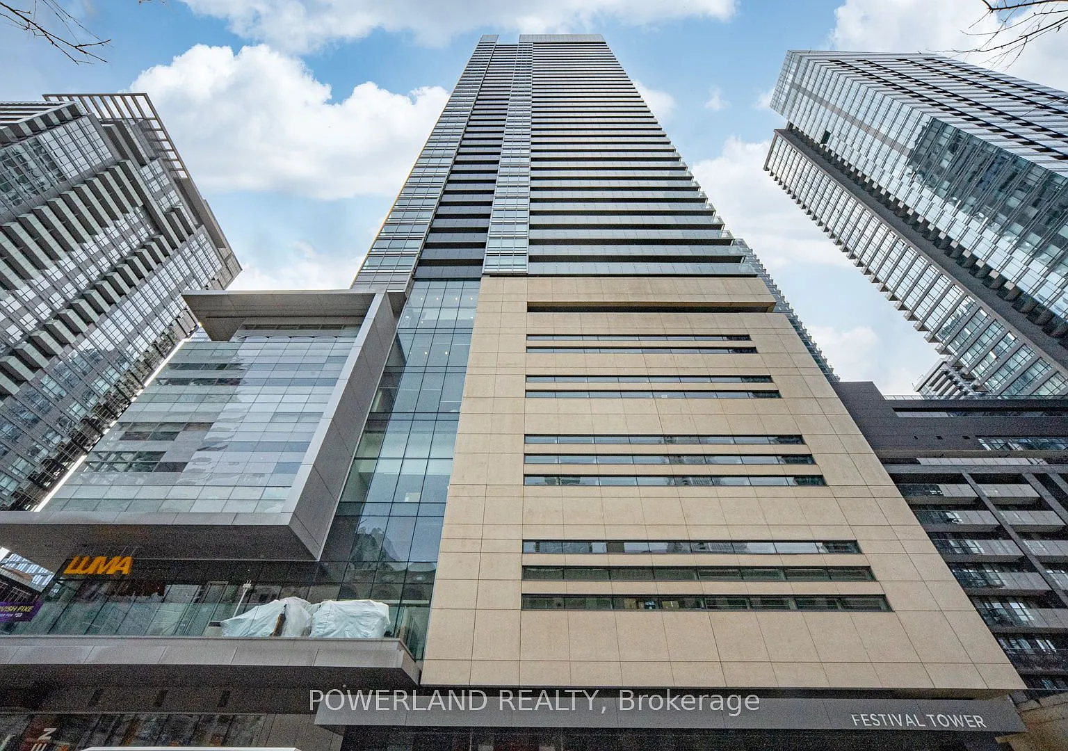 2 bed, $2,800 — Photo 1