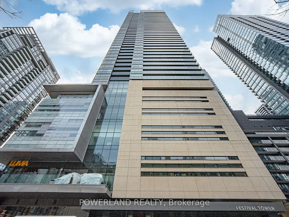 80 John St #1309