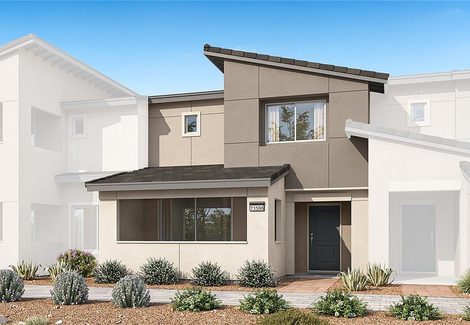 1st image of 1172 Sandara Ln