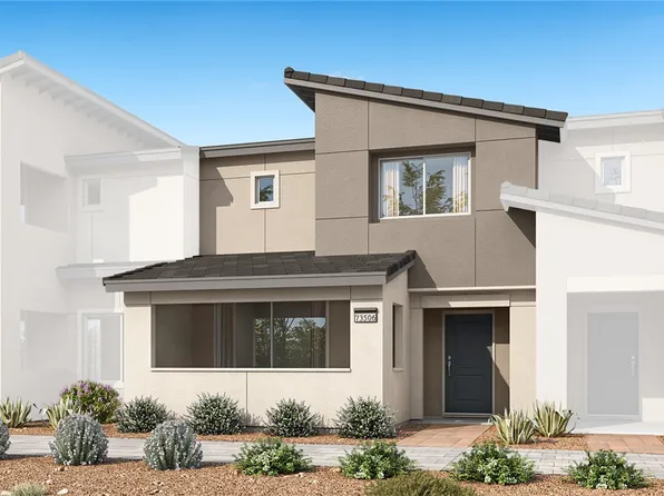 1172 Sandara Ln, Henderson, NV 89015