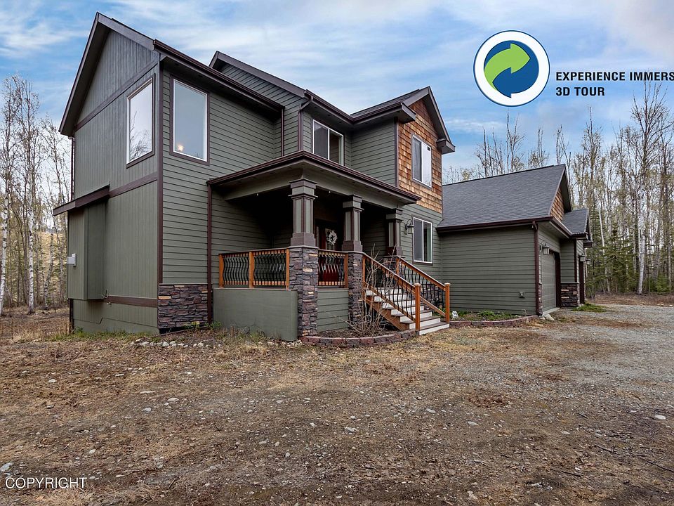 4920 W Fairview Loop, Wasilla, AK 99654 Zillow