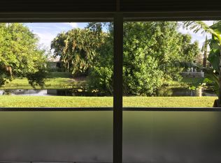 207 Bent Arrow Dr, Jupiter, FL 33458