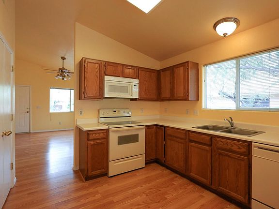 5th image of 5472 W Cochie Springs St