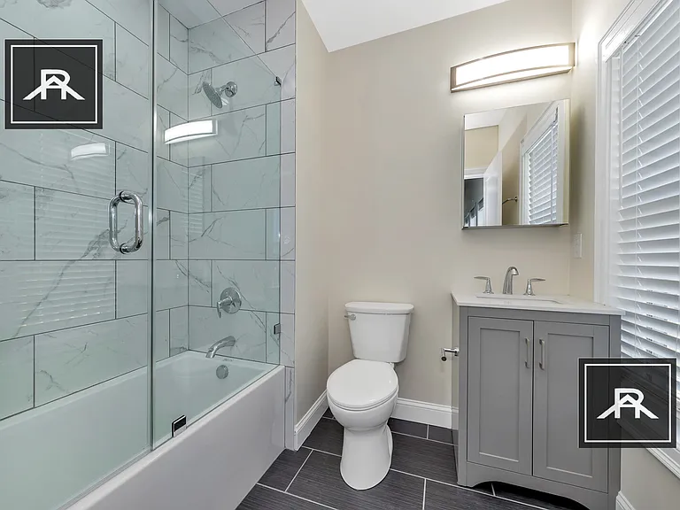 45 Wright Ave #2 — Photo 2