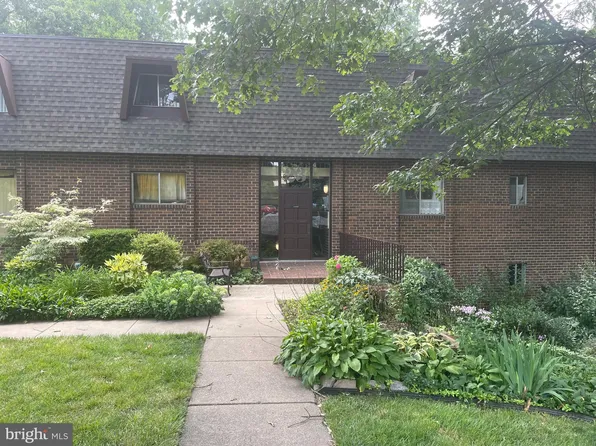 11623 Vantage Hill Rd Unit C, Reston, VA 20190