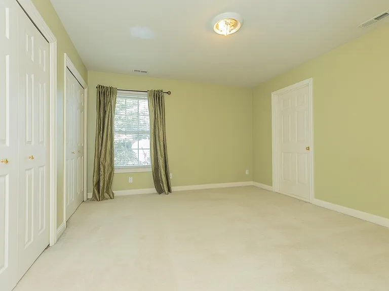 4595 Prescot Dr — Photo 24