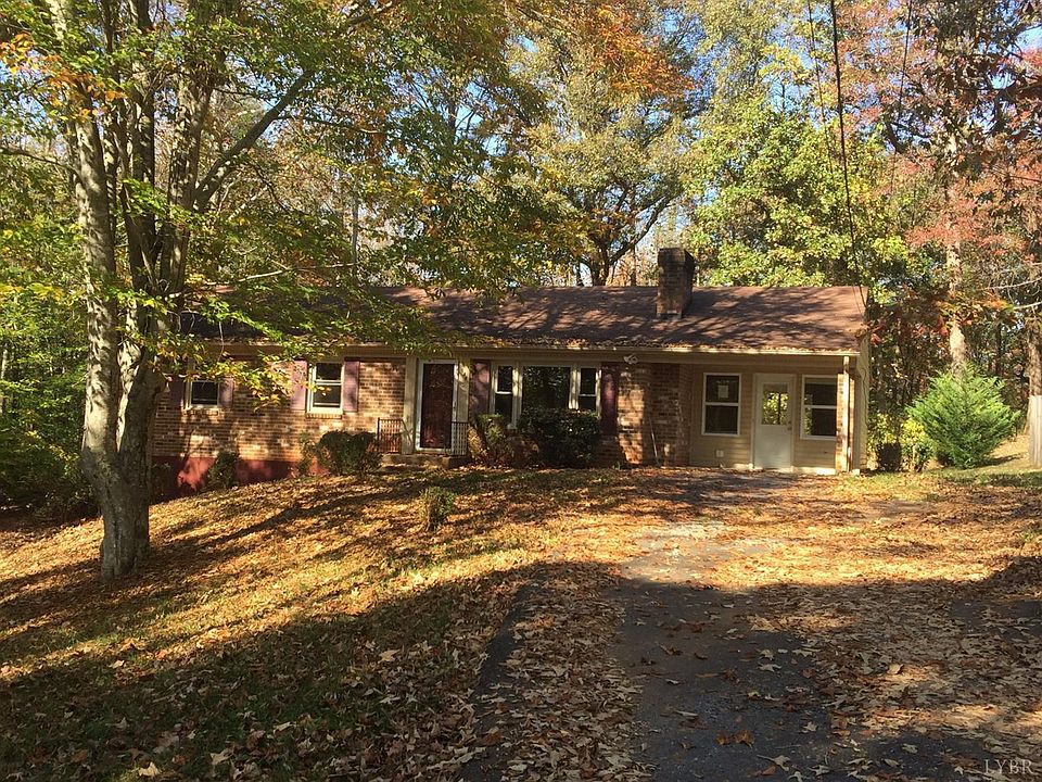 1st image of 148 Chesterfield Dr
