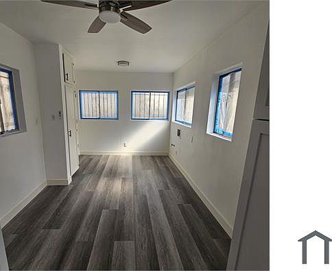 5th image of 1523 W 84th Pl