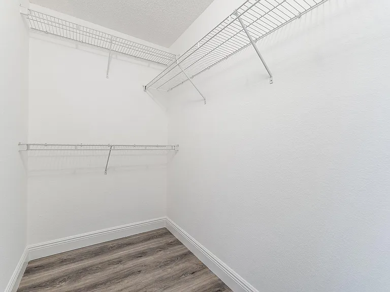 2730 Anzio Ct #106 — Photo 25