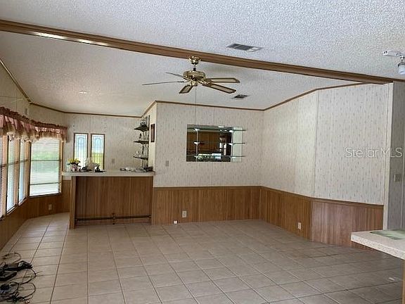 4th image of 4063 N Citrus Cir #197