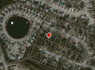 5204 Shadow Branch Ln, Wilmington, NC 28409