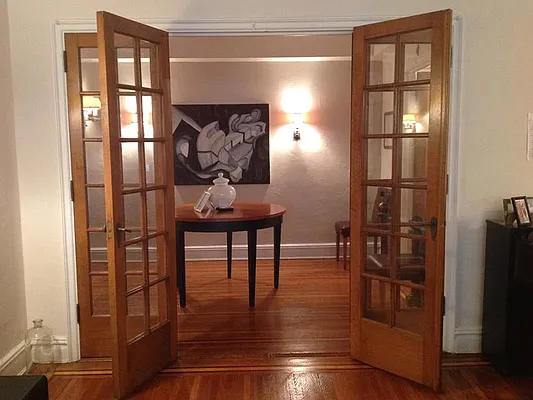 Sold by SBNY RE | media 42