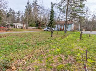 17275 SE Wax Rd, Covington, WA 98042