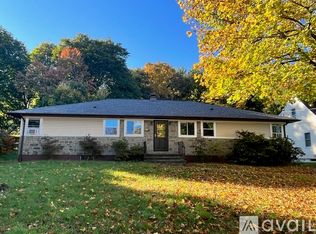 14 Fleetwood Park #A, Bethel, CT 06801