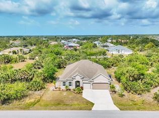 9283 Impala Cir, Port Charlotte, FL 33981