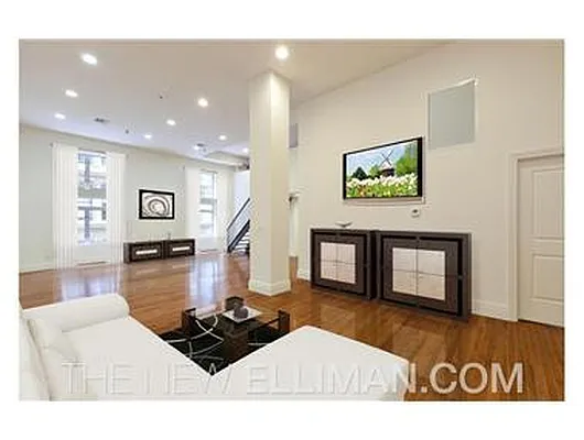 Rented by Douglas Elliman | media 54