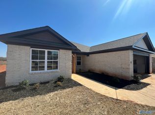 116 Wilcot Rd, Meridianville, AL 35759