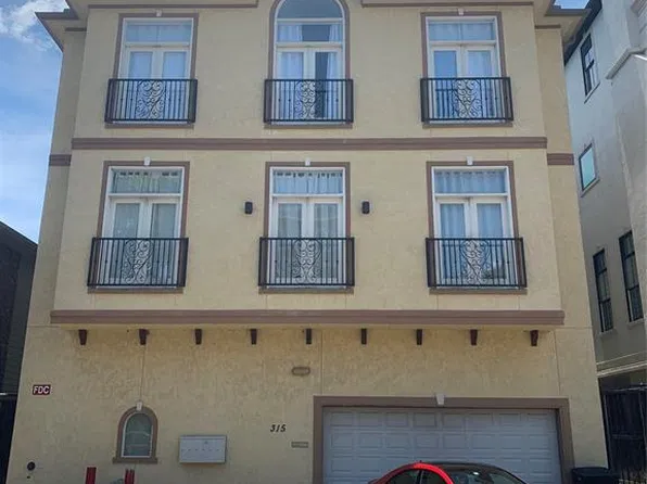 315 W Bell St APT 203, Houston, TX 77019