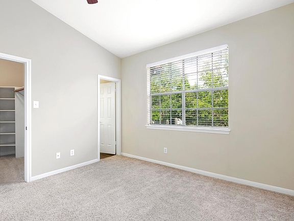 5th image of 2601 Lake Austin Blvd #13103