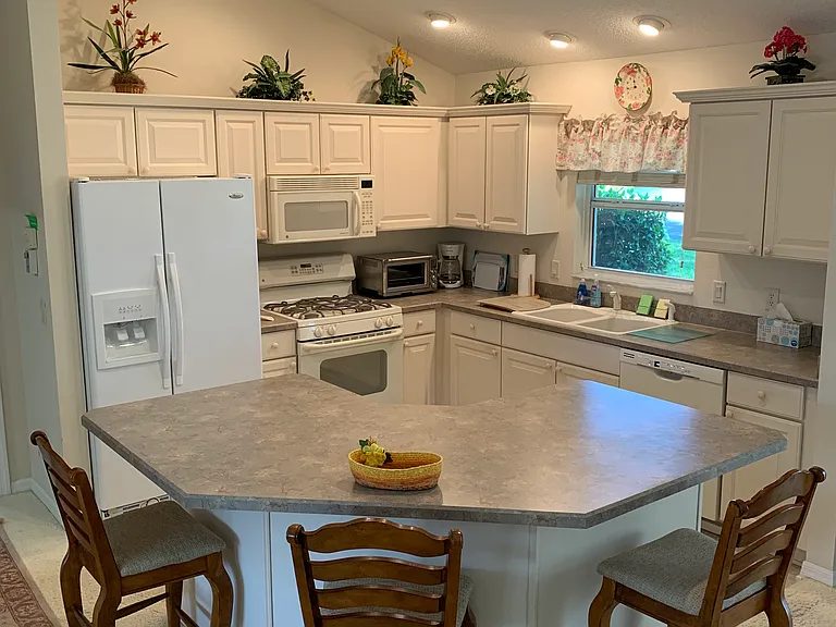 1623 Abernethy Pl — Photo 7